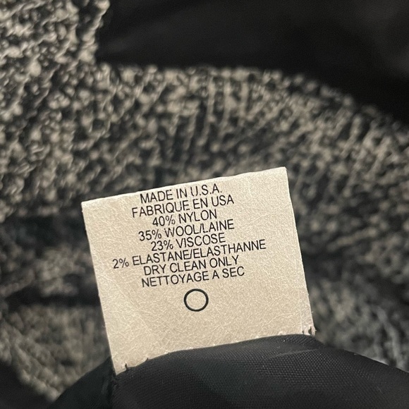 SOLD ON DEPOP- Diane Von Furstenberg Dress - Picture 8 of 8